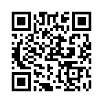 RN60C3400FB14 QRCode