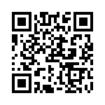 RN60C3401BB14 QRCode