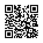 RN60C3402BB14 QRCode