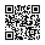 RN60C3403FB14 QRCode