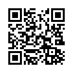 RN60C3403FRE6 QRCode
