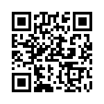 RN60C3441BBSL QRCode