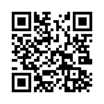 RN60C3443BB14 QRCode