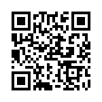 RN60C3443DBSL QRCode