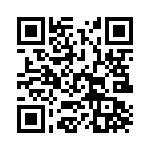 RN60C3461FRE6 QRCode