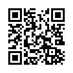 RN60C3480BRE6 QRCode