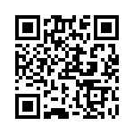 RN60C3480BRSL QRCode