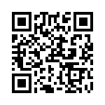 RN60C3482FBSL QRCode