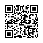 RN60C3483FB14 QRCode