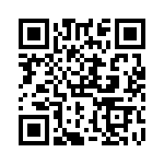 RN60C34R0FB14 QRCode