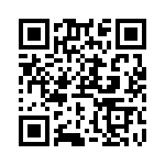 RN60C3571BRSL QRCode