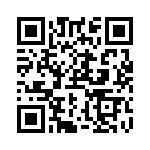 RN60C3573FB14 QRCode