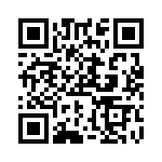 RN60C3650FB14 QRCode