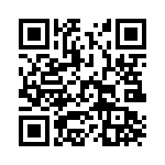 RN60C3740DBSL QRCode