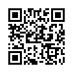 RN60C3743DB14 QRCode