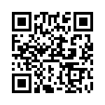 RN60C3743DBSL QRCode