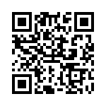 RN60C37R4FRE6 QRCode