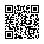 RN60C3830BB14 QRCode