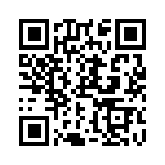 RN60C3831BBSL QRCode