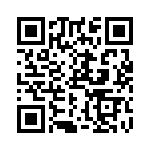 RN60C3833FBSL QRCode