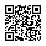 RN60C3881BRSL QRCode