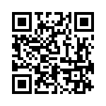 RN60C3901DB14 QRCode