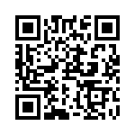 RN60C3901FB14 QRCode