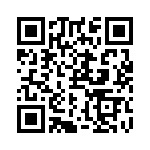 RN60C3921FBSL QRCode