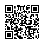 RN60C4001DR36 QRCode