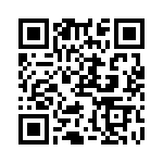 RN60C4001FRE6 QRCode