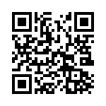 RN60C4020FRSL QRCode