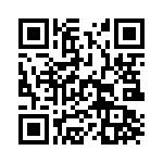 RN60C4021BRSL QRCode