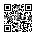 RN60C4021DRE6 QRCode