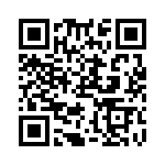 RN60C4021DRSL QRCode