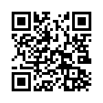 RN60C4022DB14 QRCode