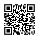 RN60C4022DBSL QRCode