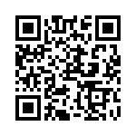 RN60C4023BB14 QRCode