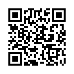 RN60C4023FBSL QRCode