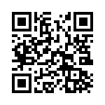 RN60C4121BRSL QRCode