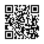 RN60C4122FBSL QRCode