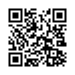 RN60C4122FRE6 QRCode