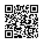 RN60C4123BB14 QRCode