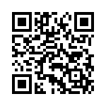 RN60C4201DRE6 QRCode