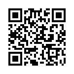 RN60C4220FRSL QRCode