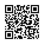 RN60C4221BB14 QRCode