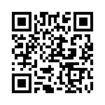 RN60C4221FB14 QRCode