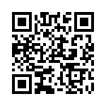 RN60C4272BB14 QRCode