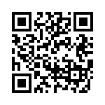 RN60C4301FRE6 QRCode