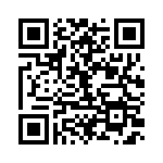 RN60C4320FB14 QRCode