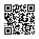 RN60C4323BBSL QRCode